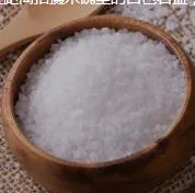 China Suppliers Solid White Soda Caustic Soda Flakes/Pearls Sodium Hydroxide Flake 99% From Original Factory