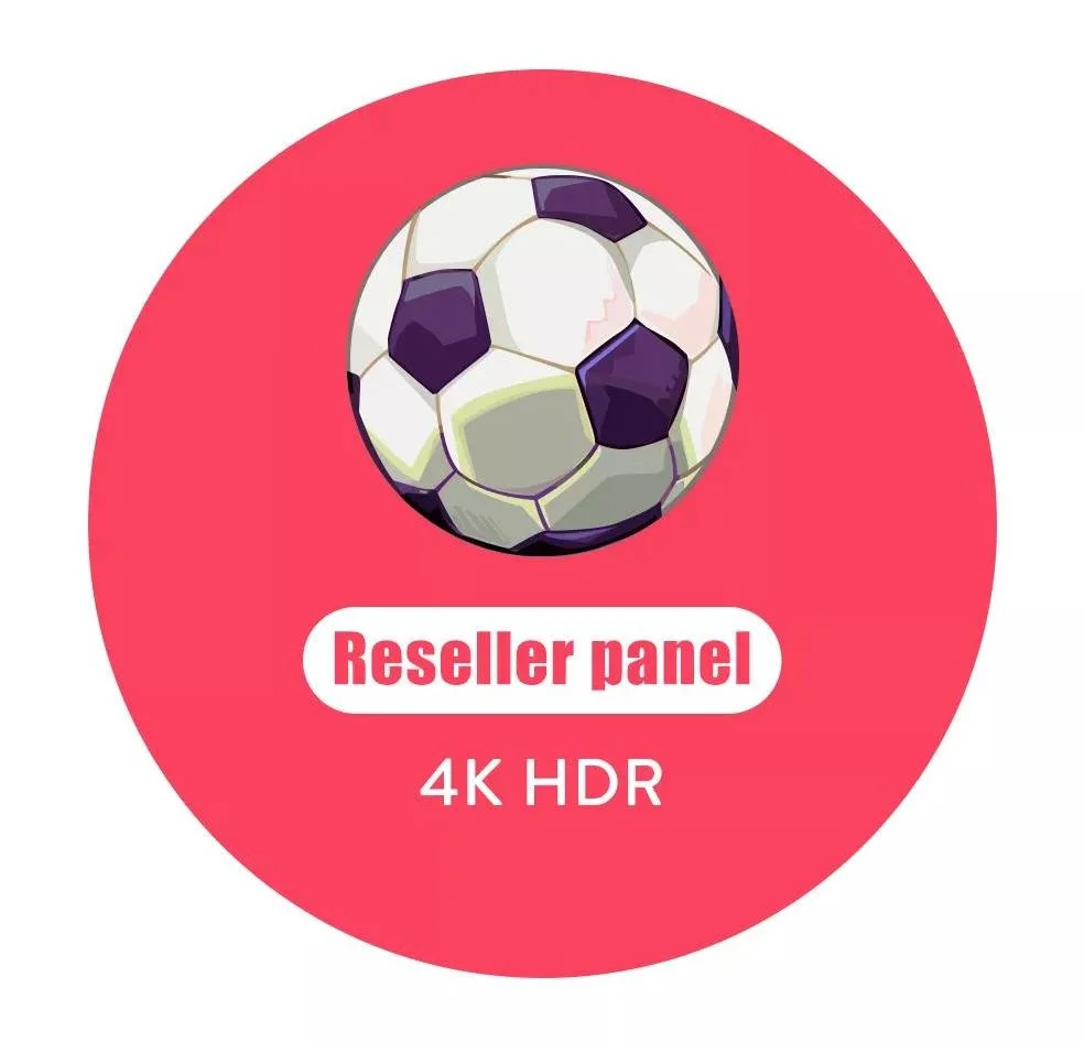 4K Strong IPTV Subscription 12 Months Working Stable No Buffering IPTV Reseller Panel Free Trial Android IPTV M3u Subscription Link