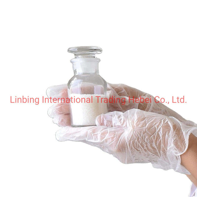 Flooring Material Stearic Acid Industrial Usage Factory Price