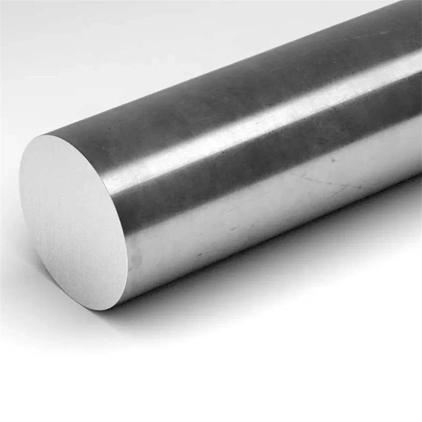 Stock Inconel 718 2.4668 Alloy 718 Bar Price Per Pound