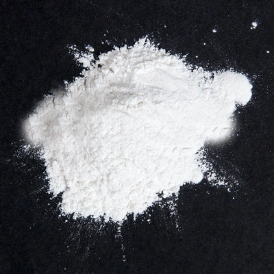 Poudre de zirconium oxyde de zirconium ZrO2