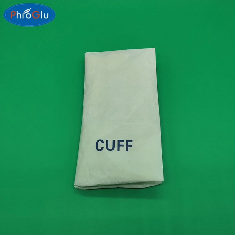 Disposable Medical Surgical Latex Examination Glove