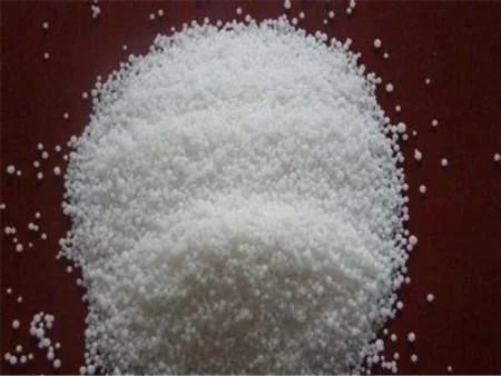 Supply High quality/High cost performance 99% Sodium Hydroxide Pearls Naoh Caustic Soda for Soap