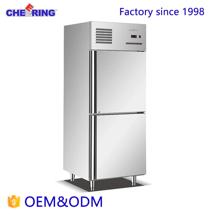 Beverage Refrigerator / Home Appliances / Beverage Freezers for Home and Shop