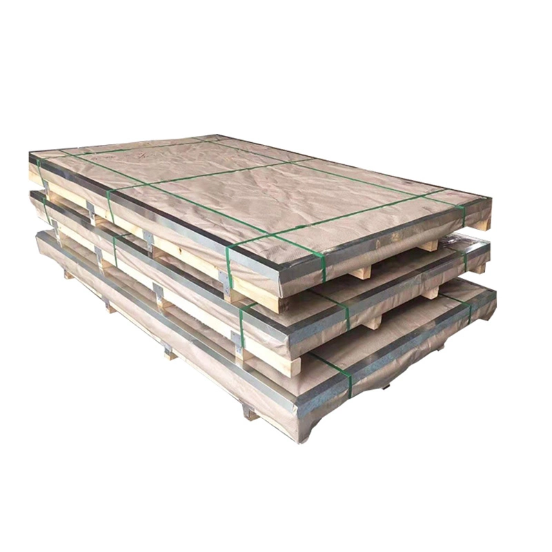 Prime 304 2b Anti-Slip Waterproof Stainless Steel Sheet Antiskid Floor Stainless Steel Checkered Plate Price