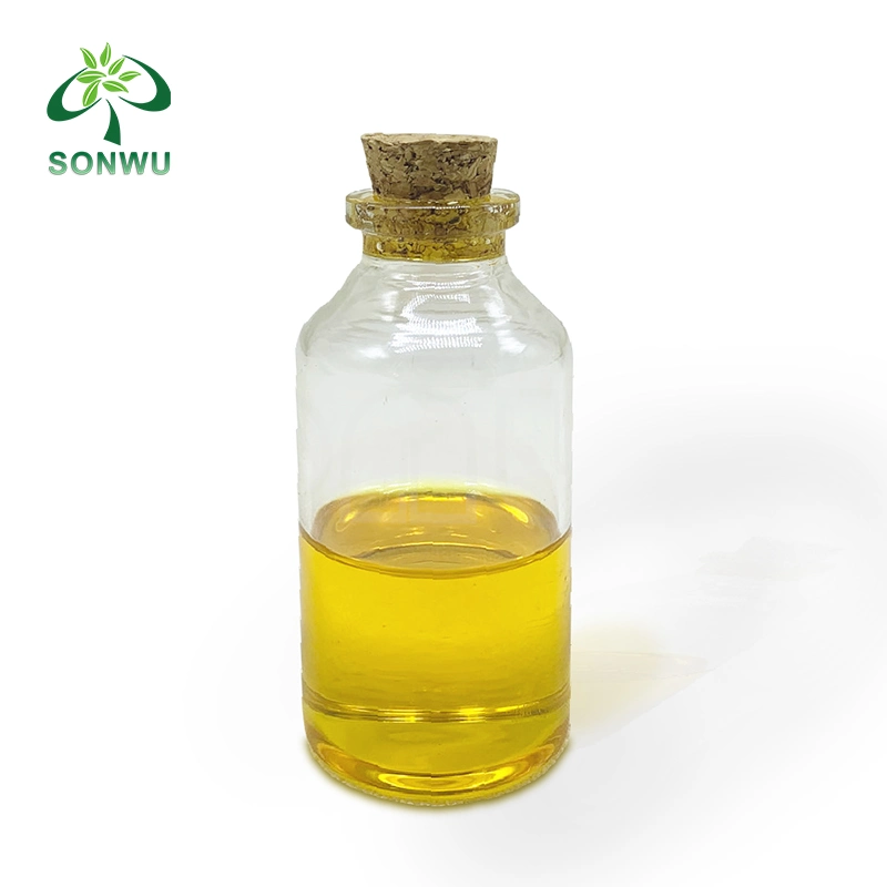 Sonwu Supply Food Grade Black Currant Fragrance Oil Black Currant Oil