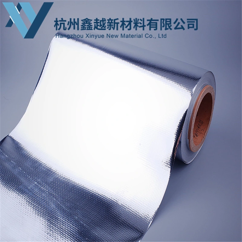 Polystyrene for Thermal Building Intrenel Stuff Material Solar Foil Roof Insulation Materials