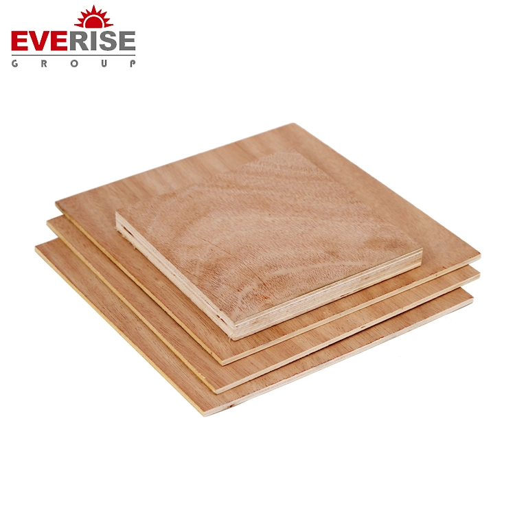 3mm-25mm/Furniture Plywood/Laminated Plywood/Plywood Board From Original Factory