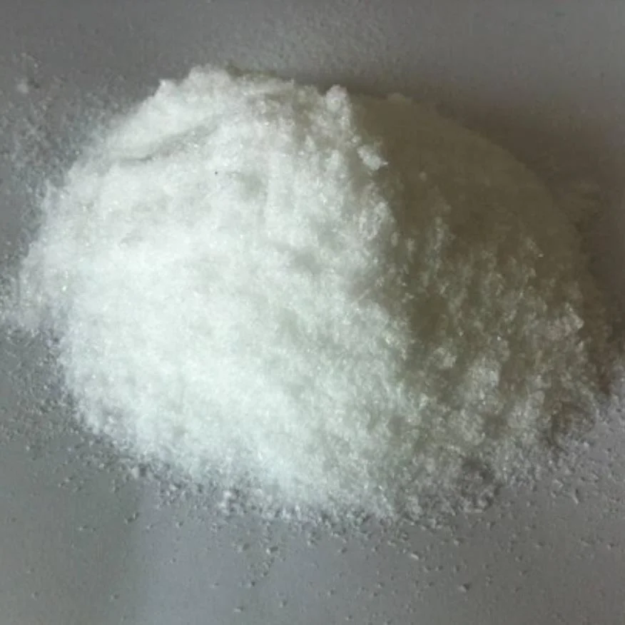 Monopotassium Phosphate Fertilizer with High Quanlity and Best Price