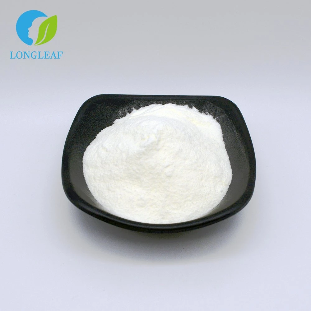 Food Grade Lbg Locust Bean Gum Powder