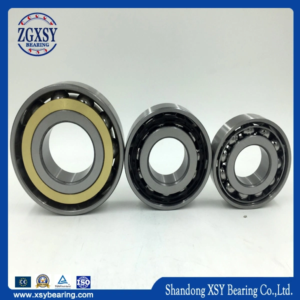 Cnb Four Point Contact Ball Bearing