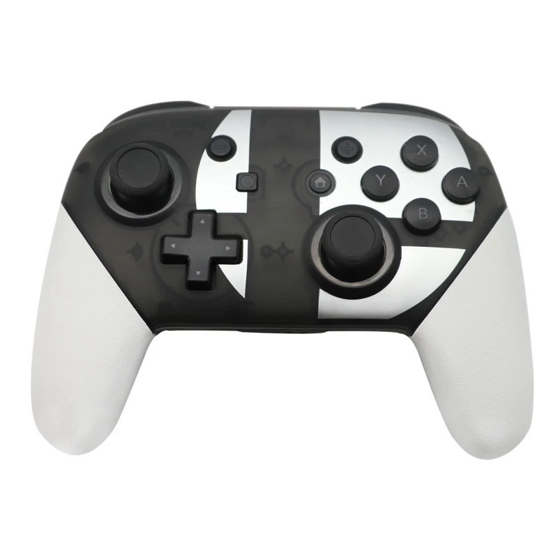 Hot Selling DN The New Switch PRO Wireless Bluetooth Game Controller Switch Wireless Controller Game Console Game Player