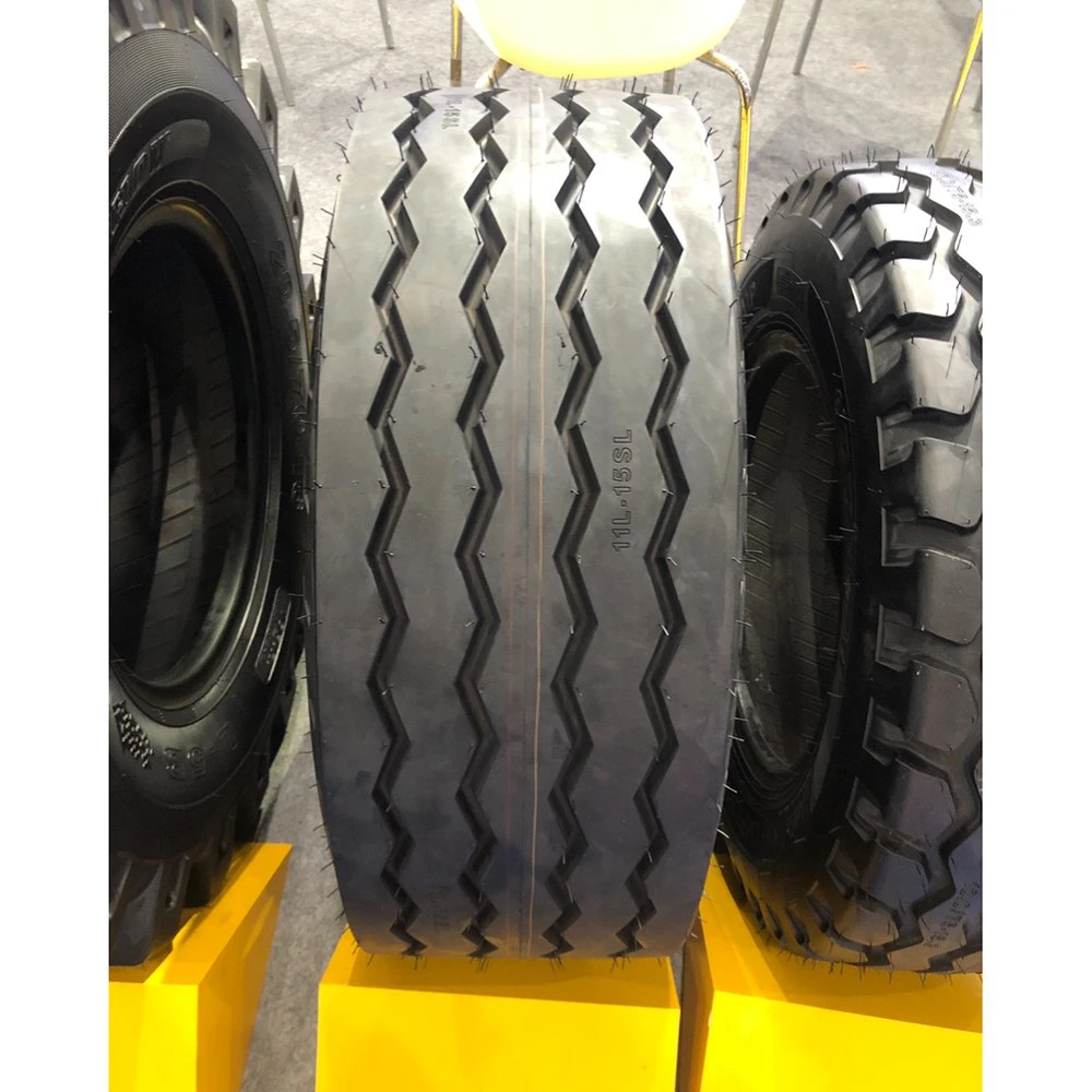 Farm Tire I1 Rolle Reifen für Landmaschinen 7.00-12 10,0/80-12 10,0/75-15,3 11,5/80-15,3 10.00-15 9,5L-15 11L-15 400/60-15,5 19,0/45-17 500/50-17imp