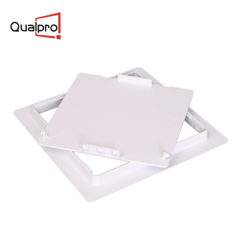 New ABS Plastic Access Panel with Factory Price AP7611