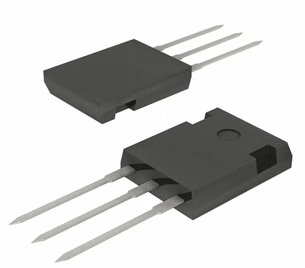 Diode Gen Purp 600V 30A To247ad Sf3008PT IC Integrated Circuits Chip Electronic Components