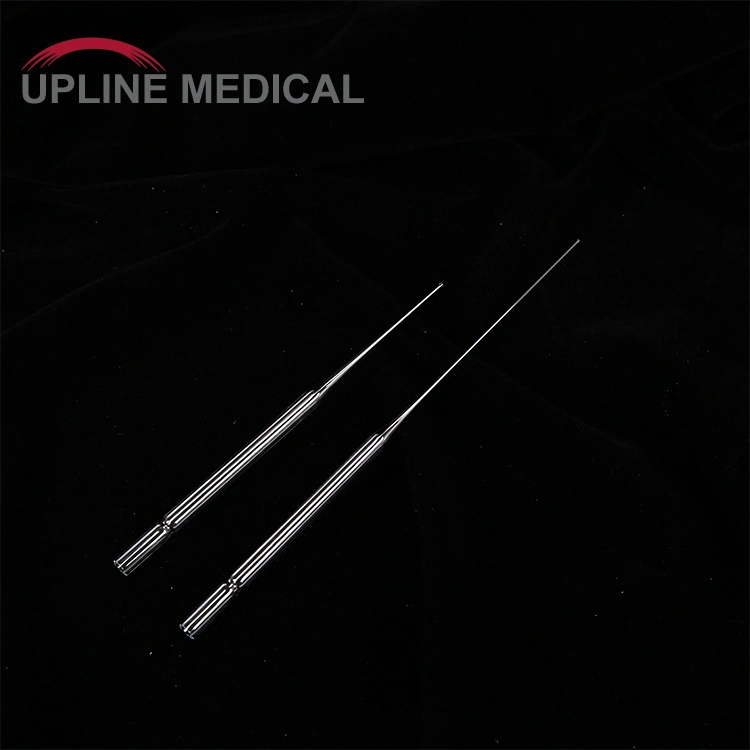 Medical Disposable Glass Test Tube 10*75mm