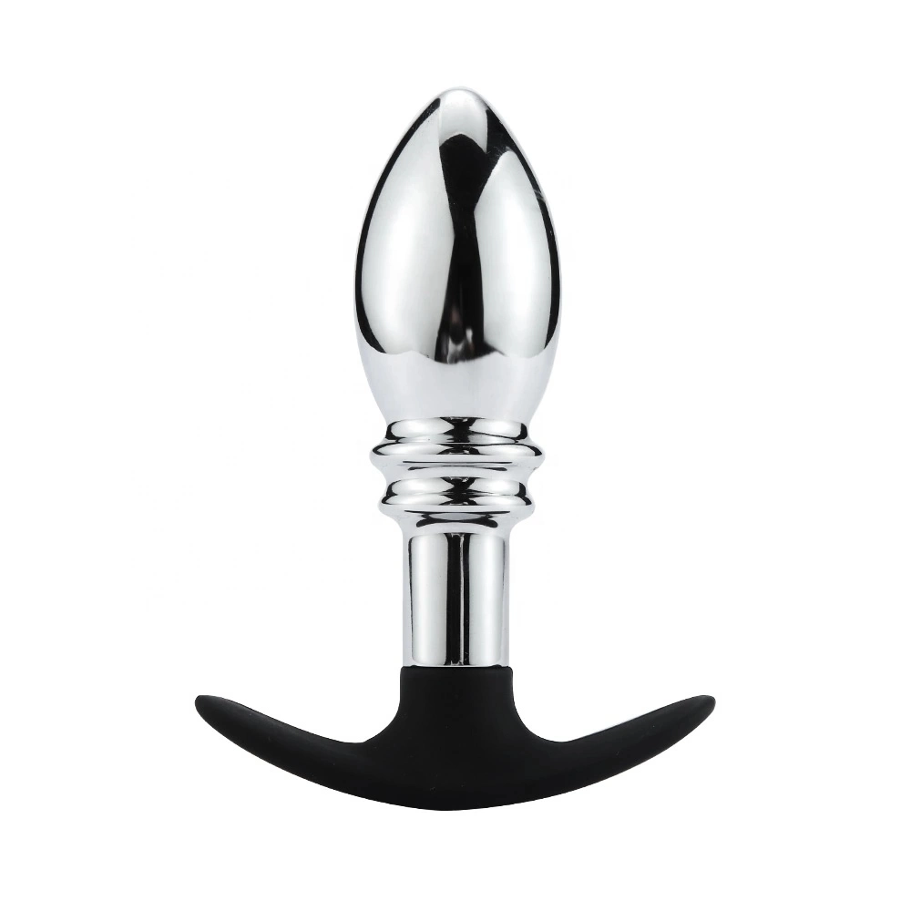 Https://Fsjiaguan.En.Alibaba.COM/Product/60868535228-803462056/Sucker_Anal_Plug_Aluminum_Alloy_Butt_Plug_Anal_Toy_Anal_Sex_Expansion.HTML?Spm=A2700.Icbushop.414