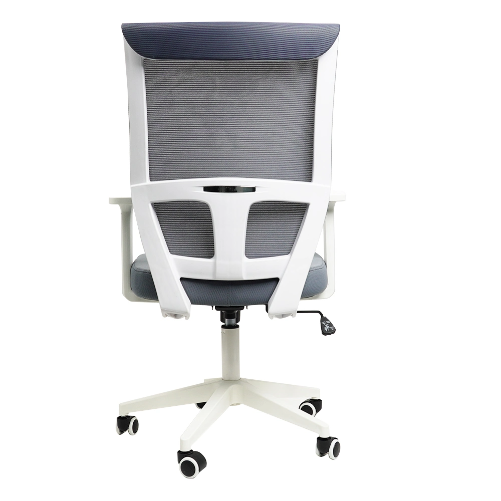 Factory Sale Cheap Ergonomic Computer Chair Office Racing for PC Gamer Seat