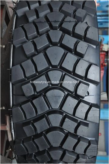 Top Brand 425/85r21 500/75r20 Radial Sand Desert OTR Tires