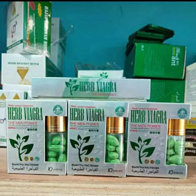 Tablet sexual de longo tempo para o preço de homem produtos de preço à base de plantas Pílulas Effervescent