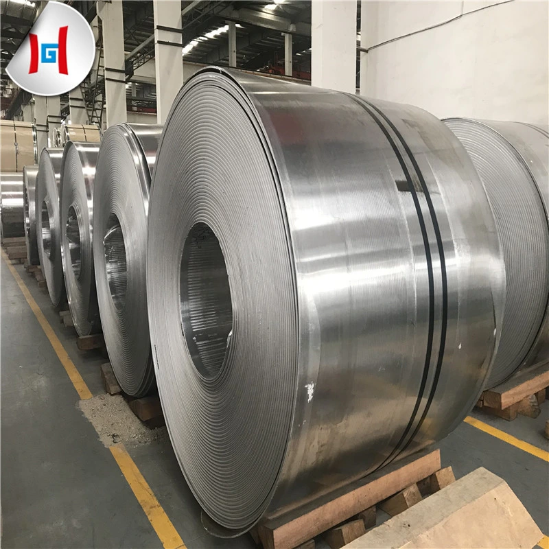 Aluminium Alloy 1060 Price