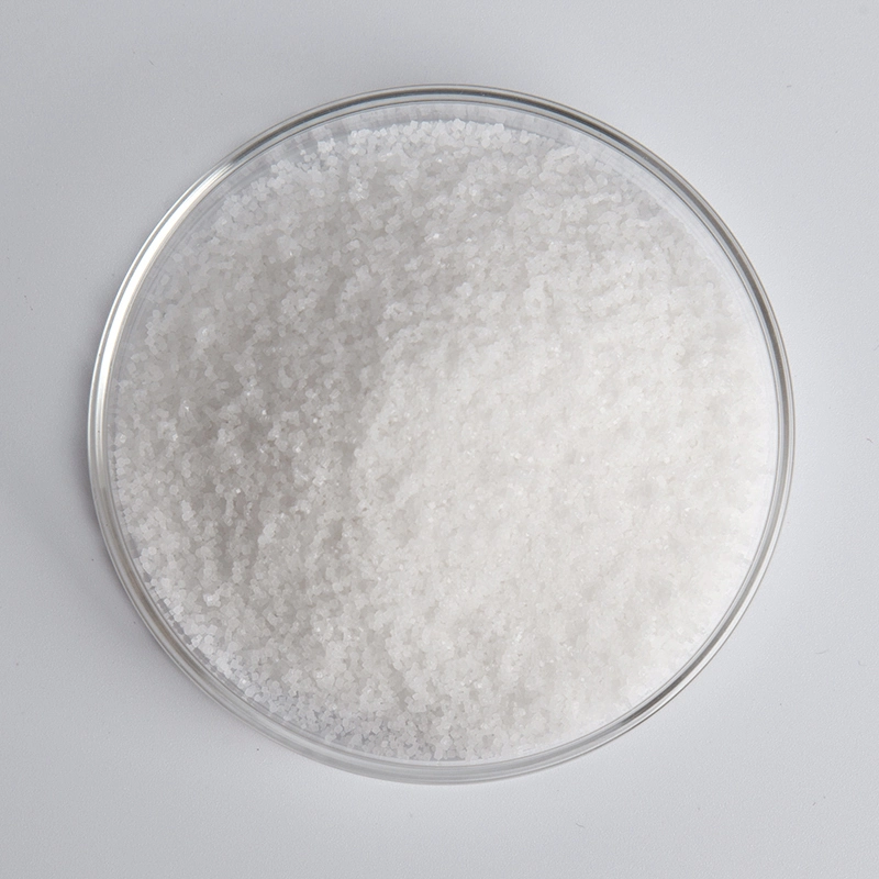 High quality/High cost performance of Lithium Chloride (LiCl) with CAS7447-41-8