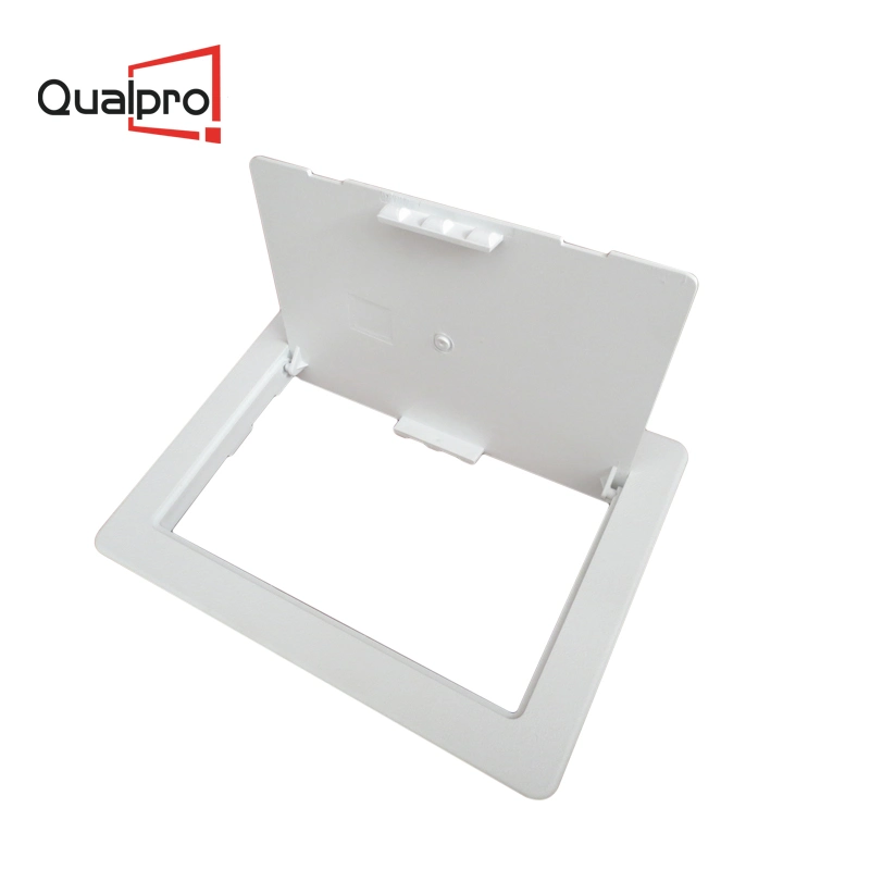 New ABS Plastic Access Panel with Factory Price AP7611