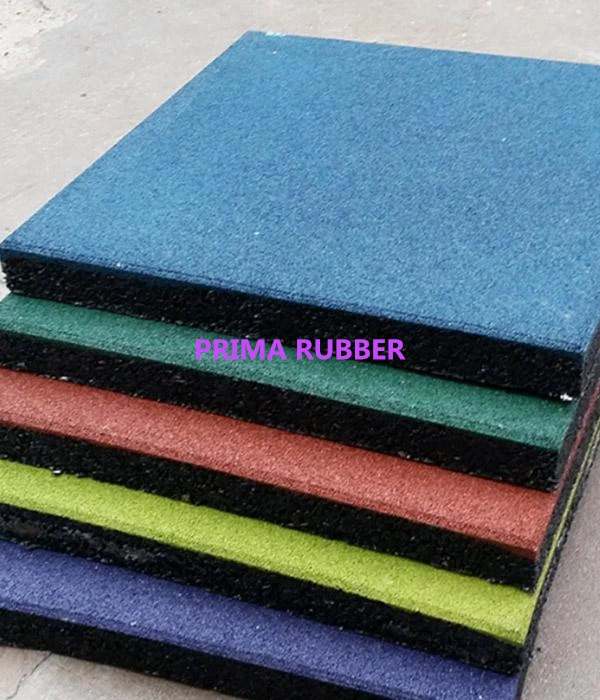 Building Material Plastic Mat Manufacturer Basketball Composite Indoor Sports/Fitness/Badminton/Tennis Court/Dance Room/Gym/Engineered Floor