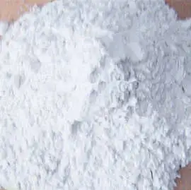 TiO2 Rutile Titanium Dioxide Chemical Raw Material Al-Si UV-Stability Ti02 Silica Powder