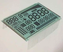 SGD-Fslcd-Gta Tn LCD Display Screen