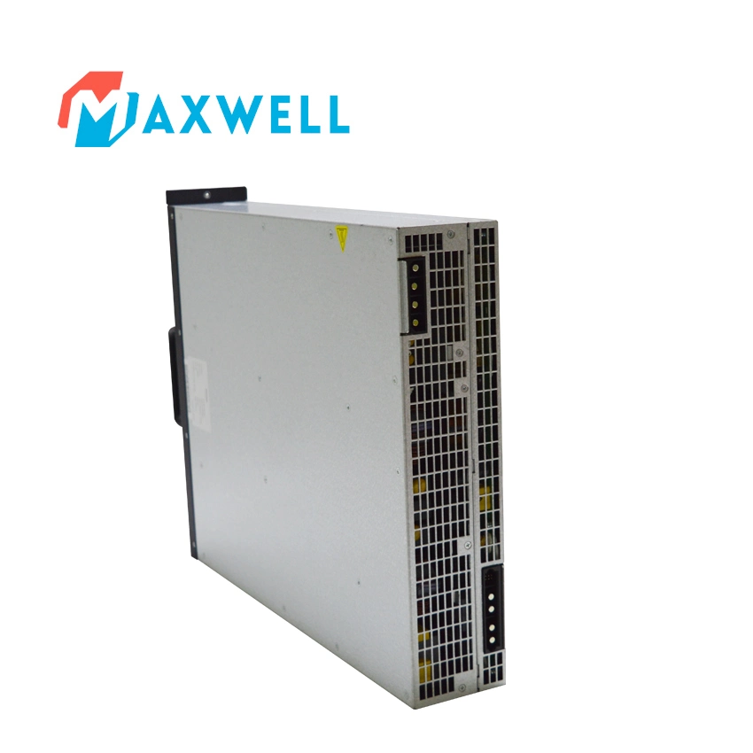 Maxwell 30kw DC Charger EV Charger DC Module and Universal Power Supply Module