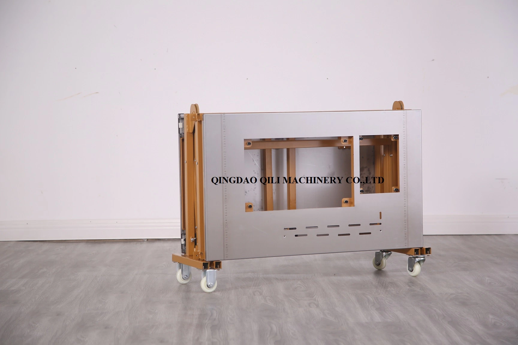 Other Woodworking Tools Folding Sliding Table Saw Machine