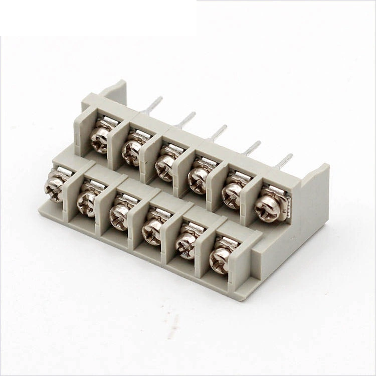 Mitsubishi PLC Fx1s-10mt Fx1s-14mt Fx1s-20mt Fx1s-30mt 10 14 20 30 Points Connector