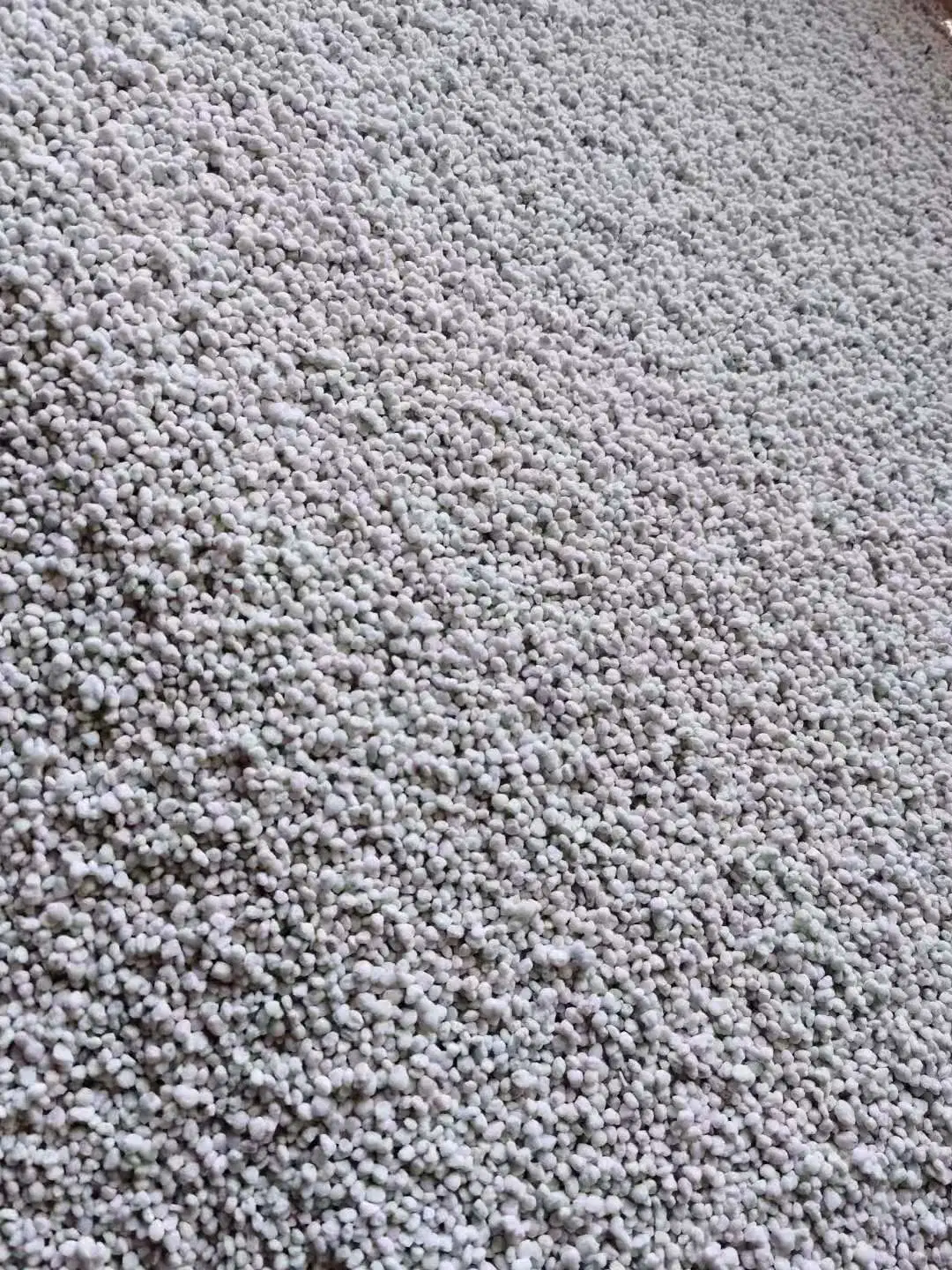 Hot Sale Direct China Manufaturer Competive Price High quality/High cost performance Np Compound Fertilizer