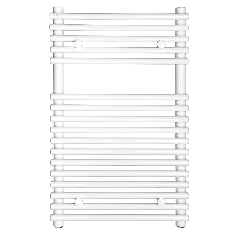 Serviettes Af-Ua Avonflow concepteur blanc radiateur CE/NF Marché européen