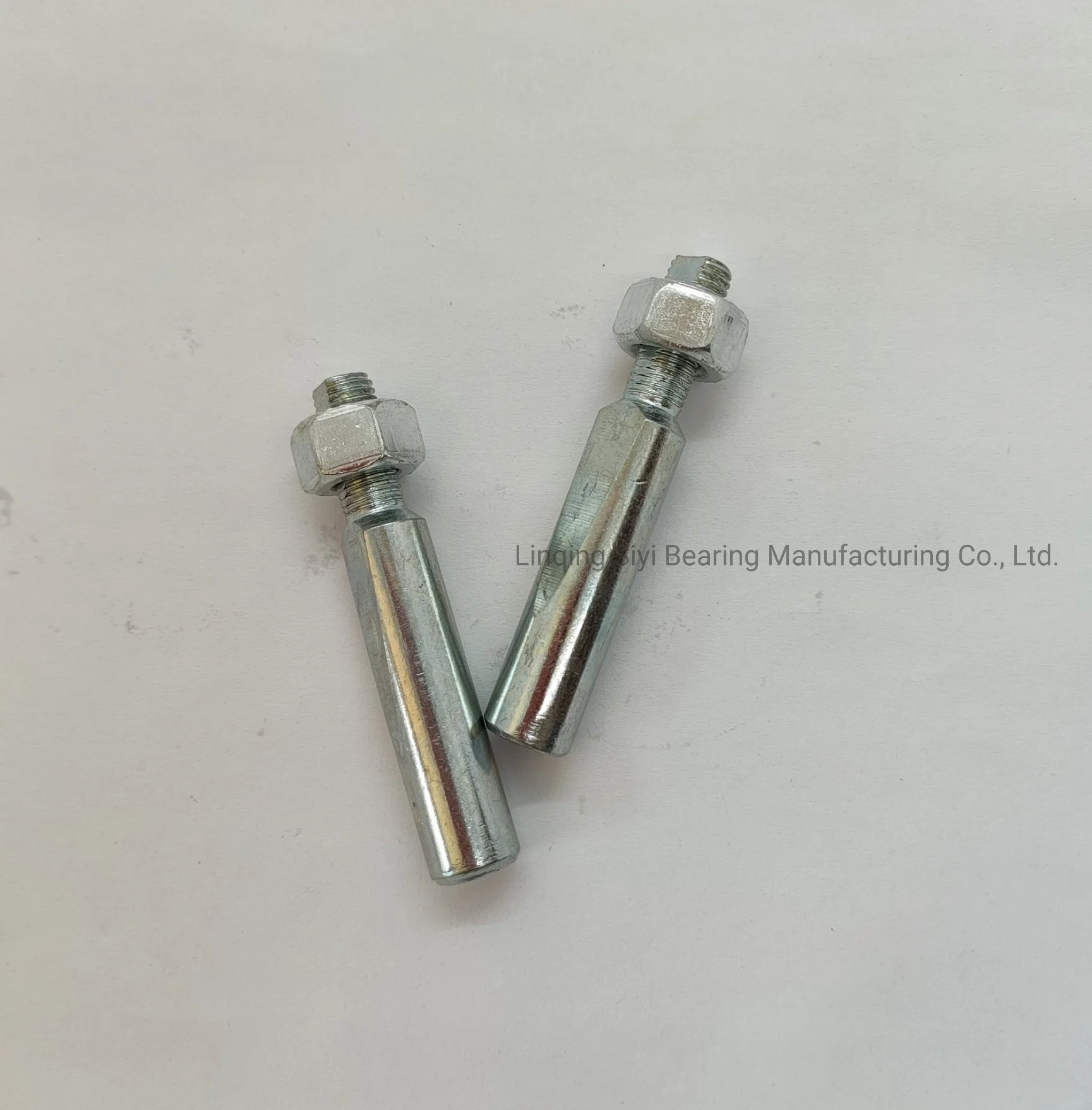 Auto Bearing Jb-130 Repair Kit