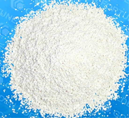 CAS No. 7681-38-1 Sodium Hydrogen Sulphate (Sodium Bisulphate) with Reach