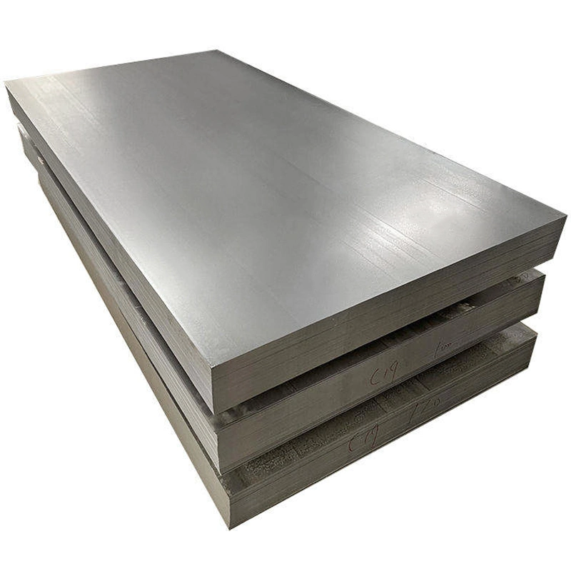 904L Stainless Steel Plate Price, AISI 904L Stainless Steel Material Price