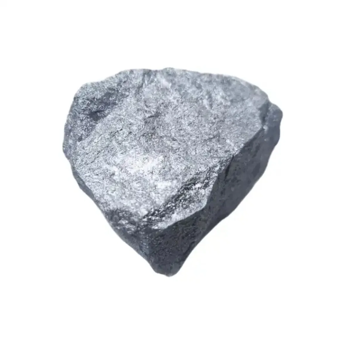 High Purity High Carbon Silicon Carbon Alloy in Blocks Lumps