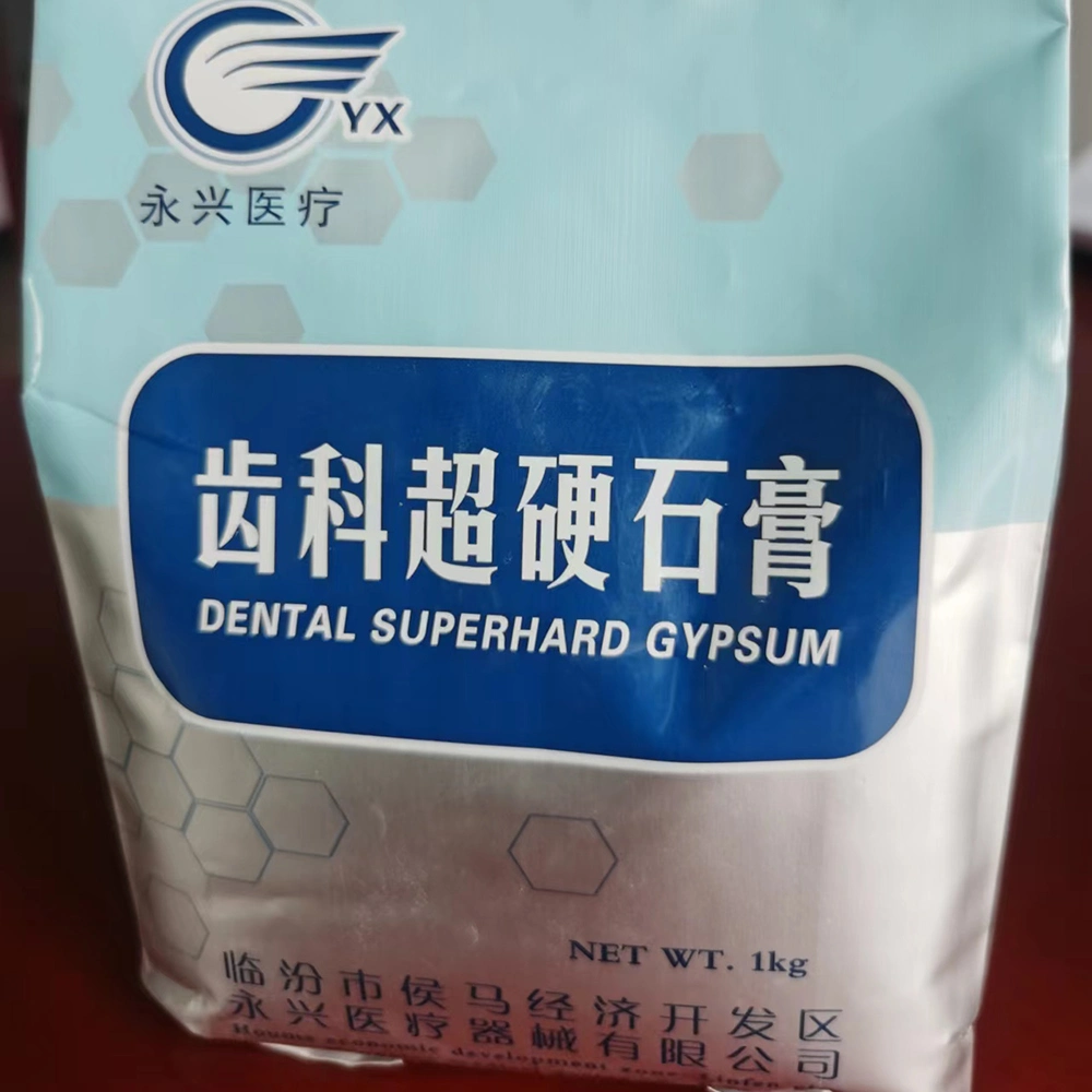 1kg High Performance Dental Powder for Dental Use