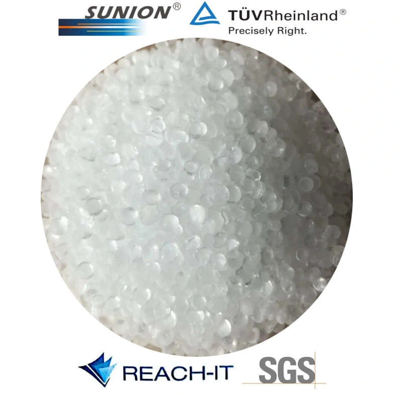 Thermoplastic Road Marking C9 Hydrogenated Resin Packing Additives