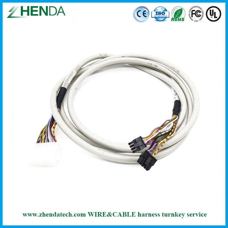 24AWG Male to Female HDMI /Networking Cable for Computer /Multimedia /Home Appliance