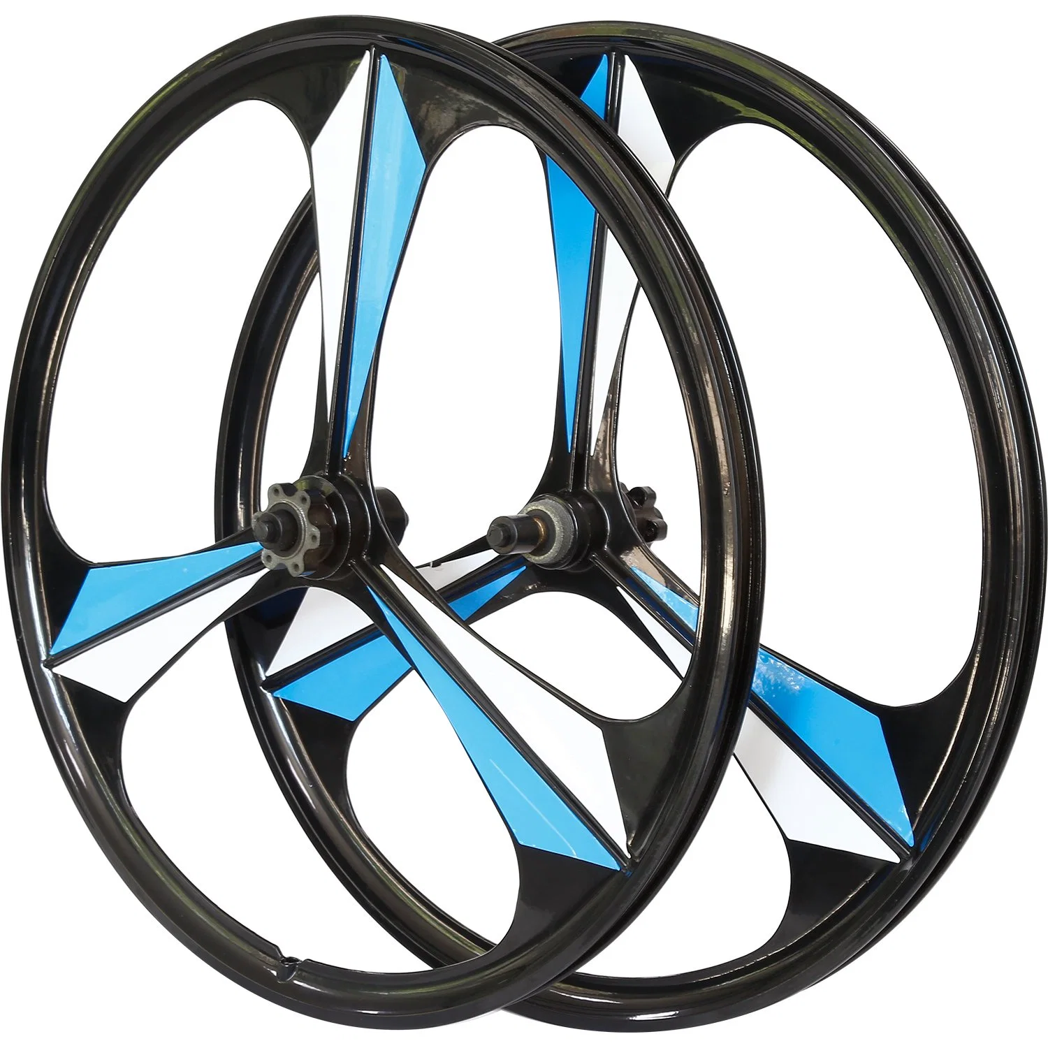 High quality/High cost performance  Alloy Bicycle Wheel From China