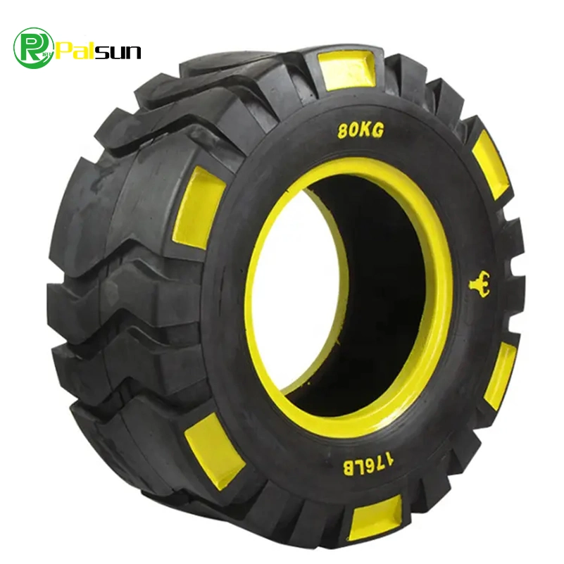 Factory Price Gym Equipment 60kg Tyre Flip Fitness Equipment for Outdoor Gym Training Equipment