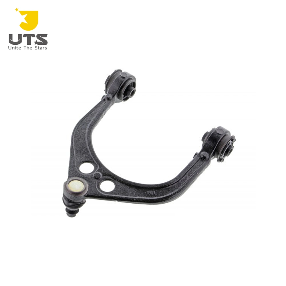 Auto Parts Front Axle Right Lower Control Arm 4782666AA 4782666ab for Chrysler 300 C 2004-2012 Lancia Thema 2011-2014