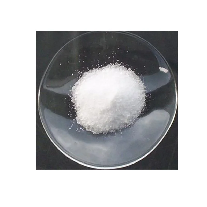 Best Sale PAM Negatively Charged Granules Flocculant Cationic Polyacrylamide Polymers