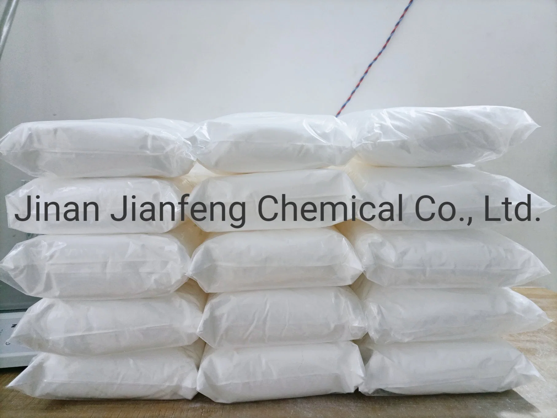 Top Quality 99%Purity Lidoacine, Tetracaine, Procaine, Benzocaine 40 Mesh 200 Mesh 94-09-7 Benzocaine