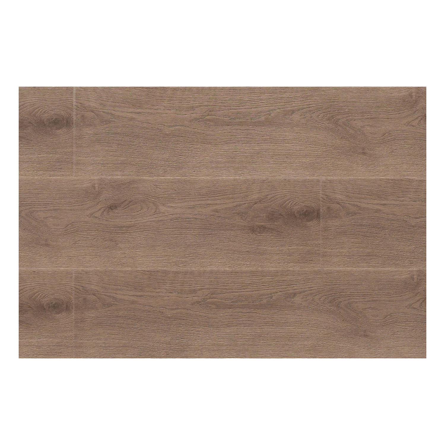 American Maple Solid Wood Floor for Sale China