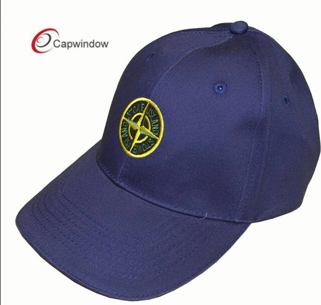 Casquette de baseball personnalisée avec logo casquette de golf personnalisée