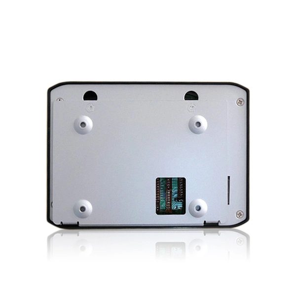 4000 Fingerprint Access Control Device, Can Be with Optional ID Cards (5000A)